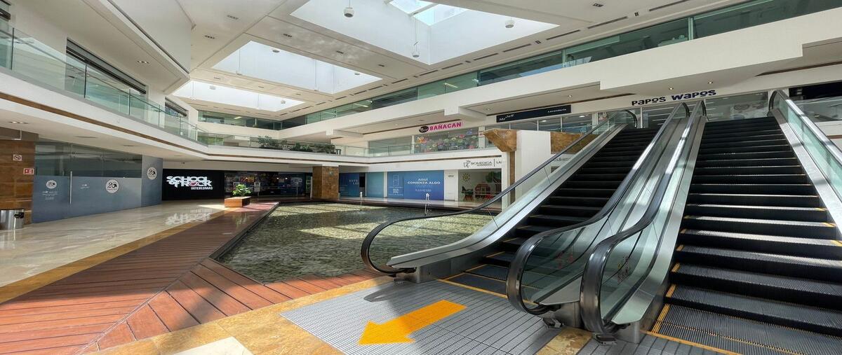 Foto de local en renta en jesús del monte , hacienda de las palmas, huixquilucan, méxico, 28144239 No. 04