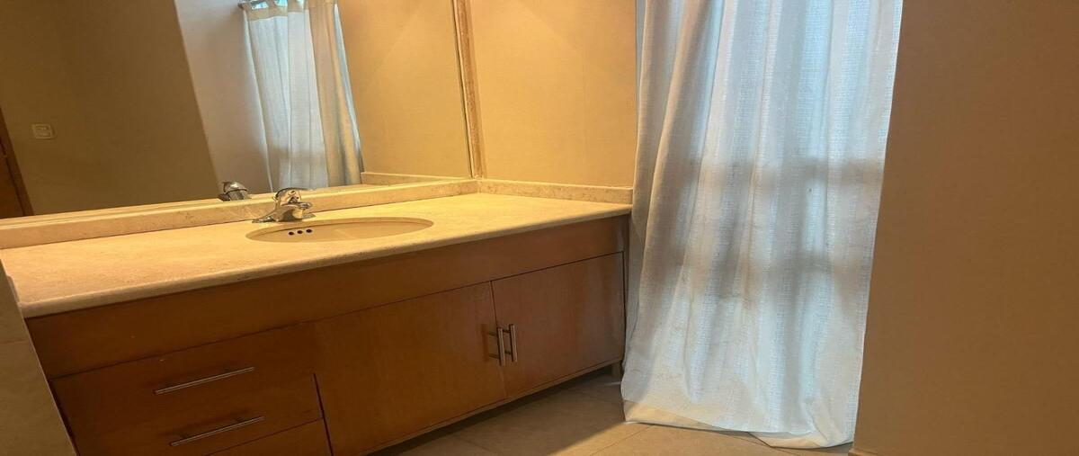 Foto de departamento en renta en jesus del monte , hacienda de las palmas, huixquilucan, méxico, 29106088 No. 03