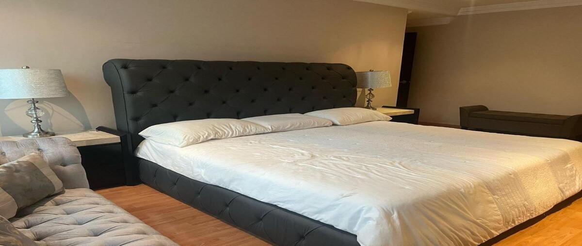 Foto de departamento en renta en jesus del monte , hacienda de las palmas, huixquilucan, méxico, 29106088 No. 04