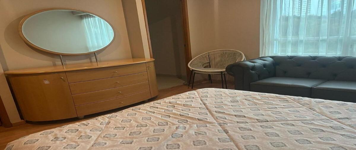 Foto de departamento en renta en jesus del monte , hacienda de las palmas, huixquilucan, méxico, 29106088 No. 05