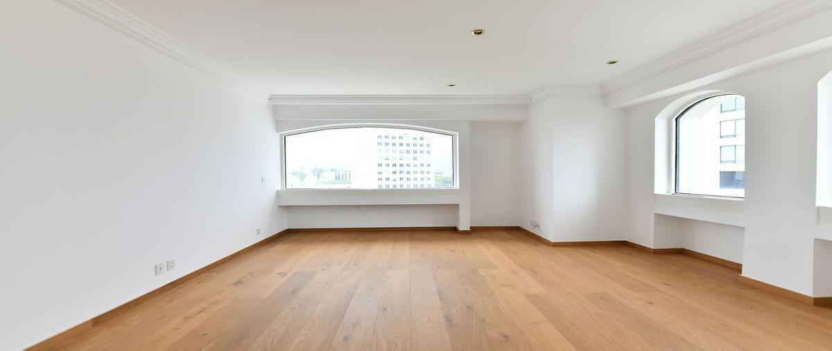 Foto de departamento en renta en jesús del monte , hacienda de las palmas, huixquilucan, méxico, 0 No. 05