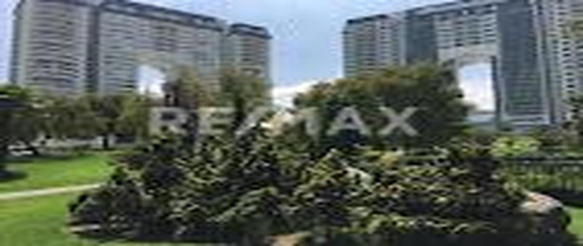 Foto de departamento en venta en jesus del monte , hacienda de las palmas, huixquilucan, méxico, 30233398 No. 03
