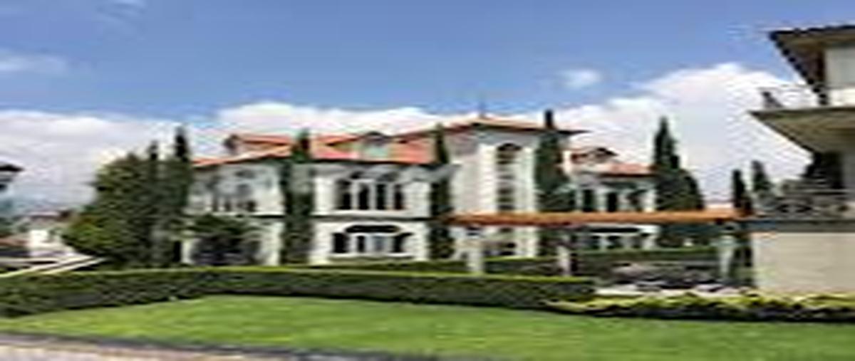 Foto de departamento en venta en jesus del monte , hacienda de las palmas, huixquilucan, méxico, 30233398 No. 04