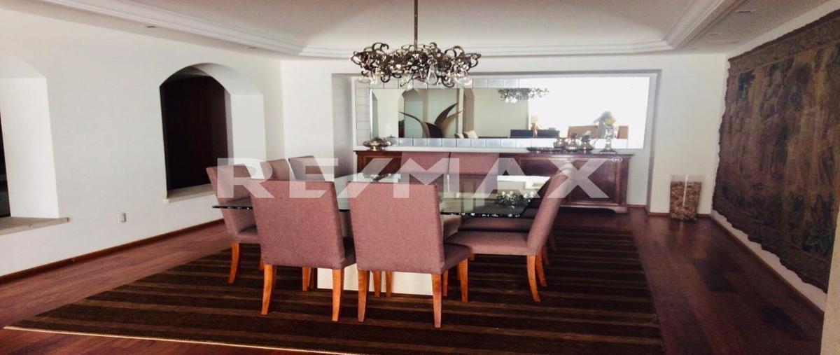 Foto de departamento en venta en jesus del monte , hacienda de las palmas, huixquilucan, méxico, 30233398 No. 05