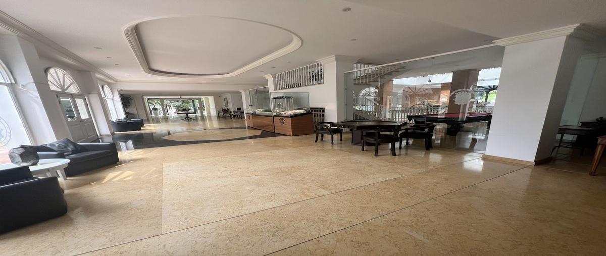 Foto de departamento en venta en jesús del monte , hacienda de las palmas, huixquilucan, méxico, 30234920 No. 02