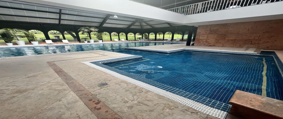 Foto de departamento en venta en jesús del monte , hacienda de las palmas, huixquilucan, méxico, 30234920 No. 03