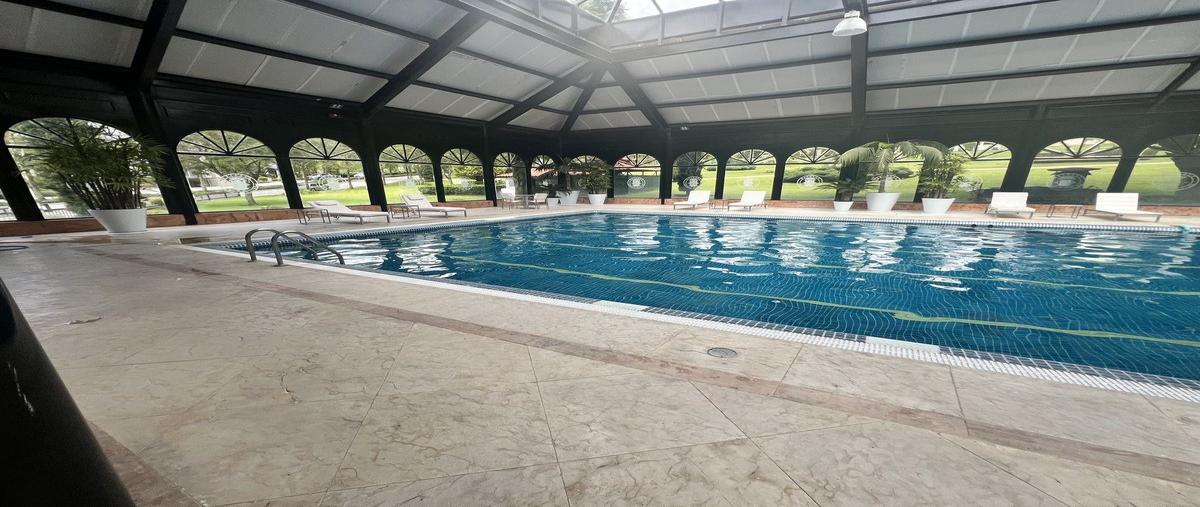 Foto de departamento en venta en jesús del monte , hacienda de las palmas, huixquilucan, méxico, 30234920 No. 04