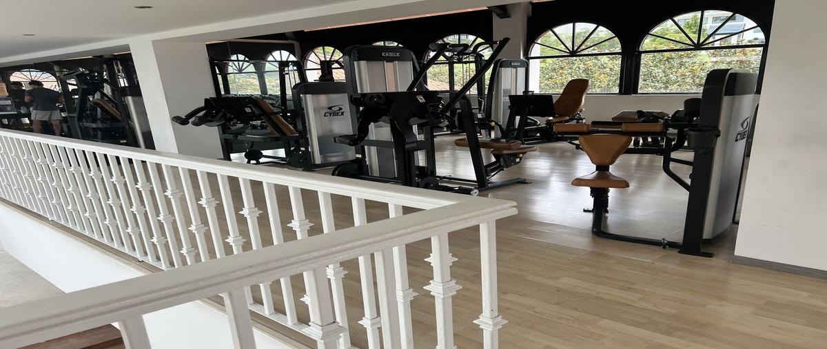 Foto de departamento en venta en jesús del monte , hacienda de las palmas, huixquilucan, méxico, 30234920 No. 05