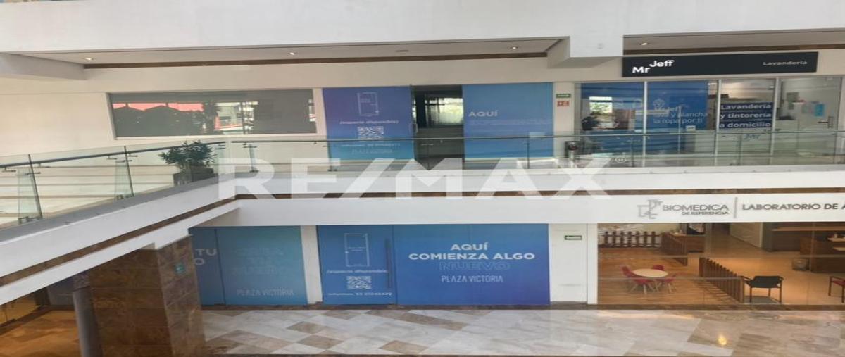 Foto de oficina en renta en jesús del monte , hacienda de las palmas, huixquilucan, méxico, 0 No. 04