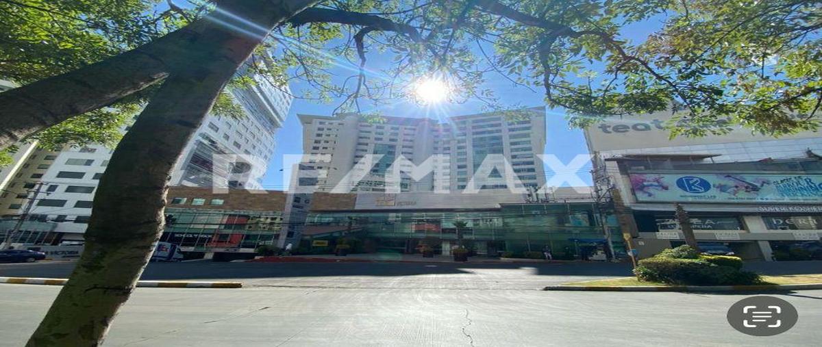 Foto de local en renta en jesús del monte , hacienda de las palmas, huixquilucan, méxico, 30527340 No. 03