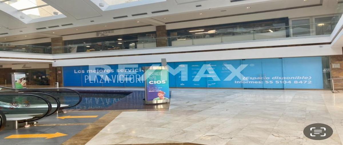 Foto de local en renta en jesús del monte , hacienda de las palmas, huixquilucan, méxico, 30527340 No. 04