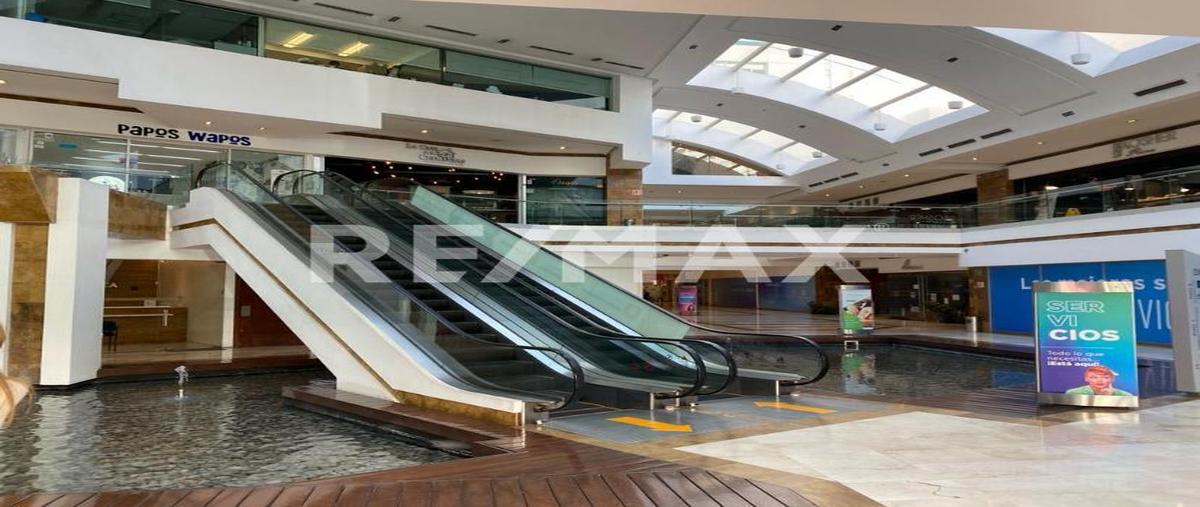 Foto de local en renta en jesús del monte , hacienda de las palmas, huixquilucan, méxico, 30527340 No. 05