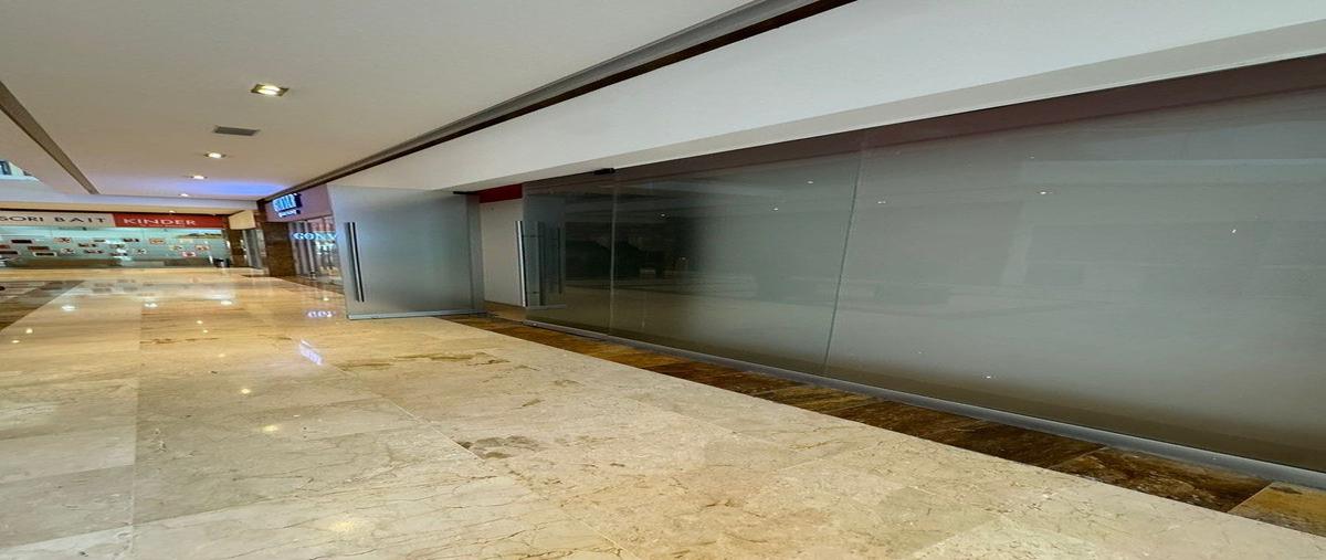 Foto de local en renta en jesús del monte , hacienda de las palmas, huixquilucan, méxico, 0 No. 03