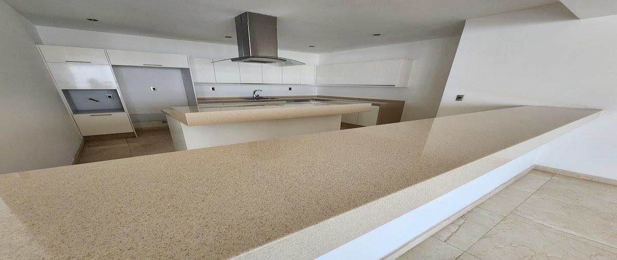 Foto de departamento en renta en jesus del monte , hacienda de las palmas, huixquilucan, méxico, 0 No. 04