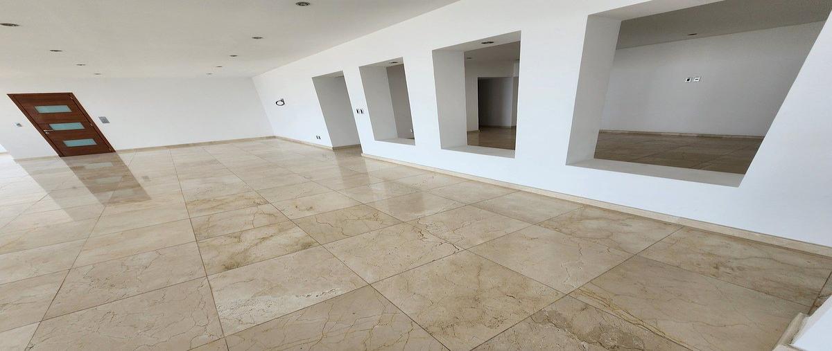 Foto de departamento en renta en jesus del monte , hacienda de las palmas, huixquilucan, méxico, 0 No. 05