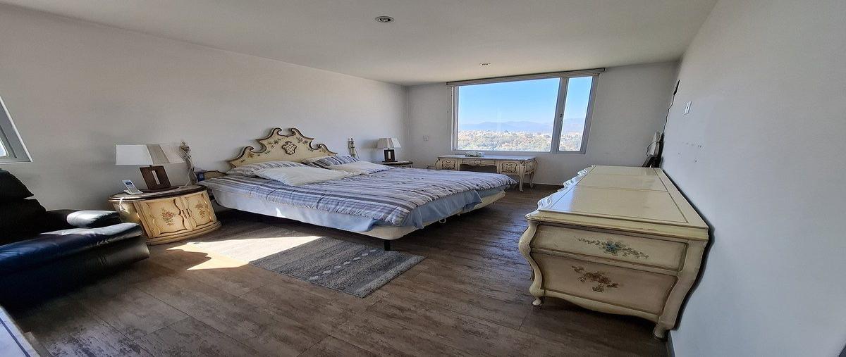 Foto de departamento en venta en jesus del monte , hacienda de las palmas, huixquilucan, méxico, 0 No. 03