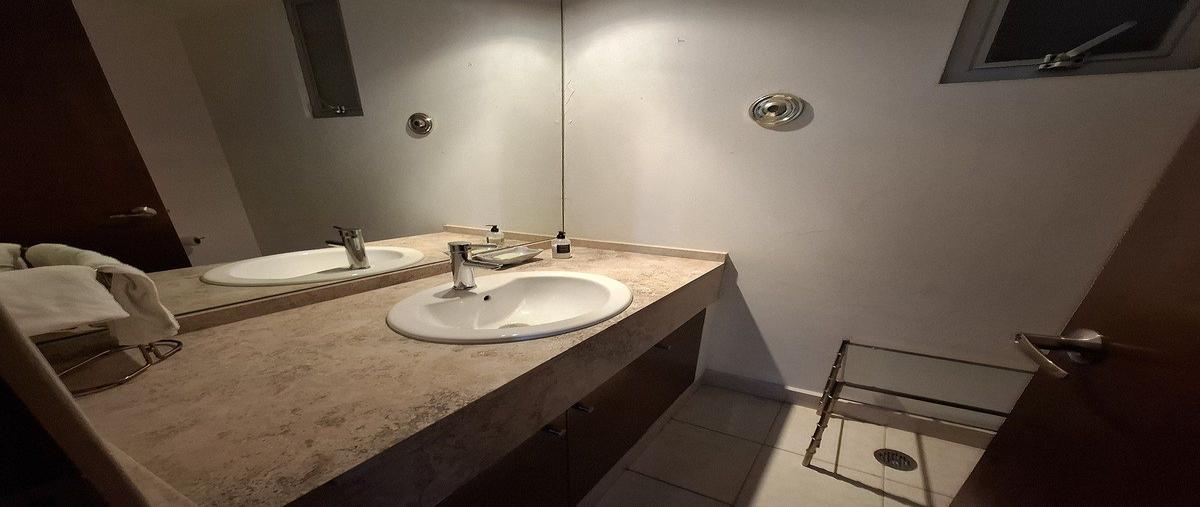 Foto de departamento en venta en jesus del monte , hacienda de las palmas, huixquilucan, méxico, 0 No. 04