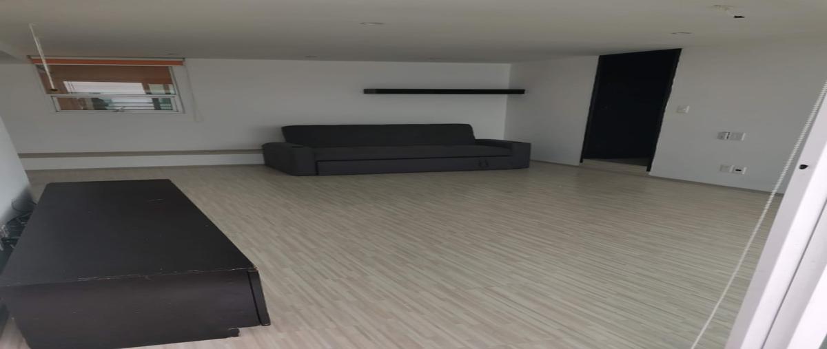 Foto de departamento en venta en jesus del monte , huixquilucan de degollado centro, huixquilucan, méxico, 28524421 No. 05