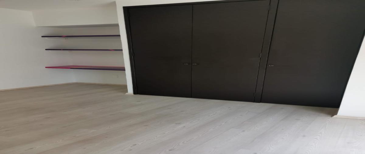 Foto de departamento en venta en jesus del monte , huixquilucan de degollado centro, huixquilucan, méxico, 28524421 No. 06