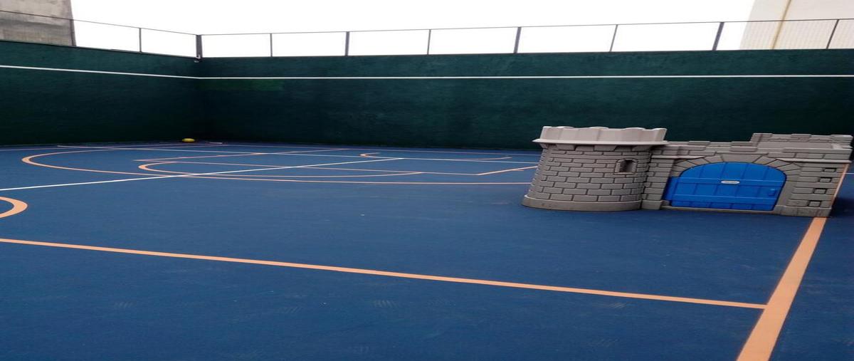 Foto de departamento en venta en jesus del monte , huixquilucan de degollado centro, huixquilucan, méxico, 0 No. 03