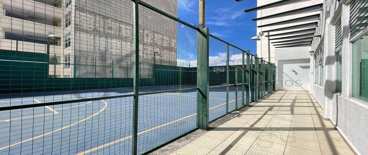 Foto de departamento en venta en jesus del monte , huixquilucan de degollado centro, huixquilucan, méxico, 0 No. 05