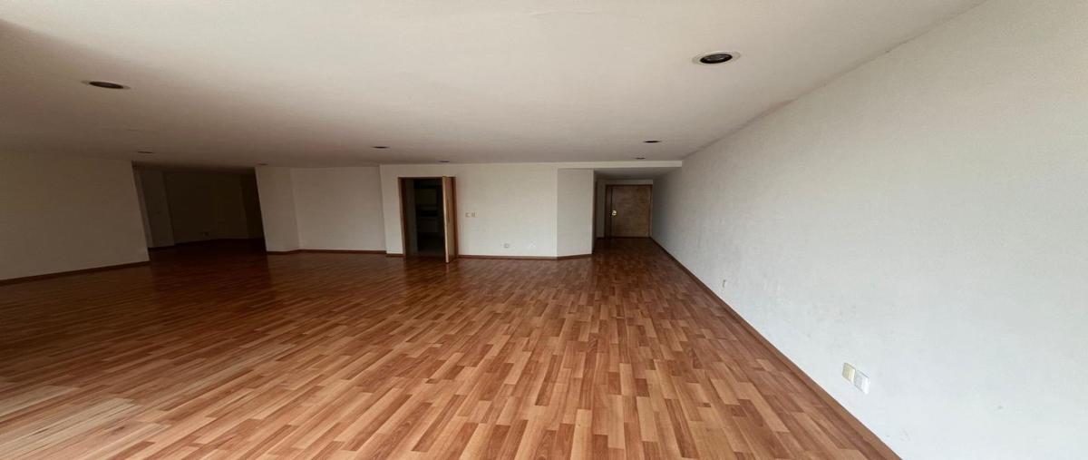 Foto de departamento en venta en jesús del monte, huixquilucan, estado de méxico, 52764 , jesús del monte, huixquilucan, méxico, 0 No. 03