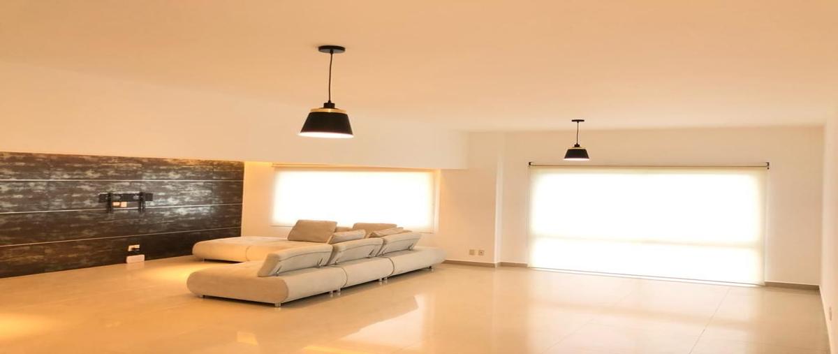 Foto de departamento en venta en jesús del monte, huixquilucan, estado de méxico , jesús del monte, huixquilucan, méxico, 25989725 No. 03
