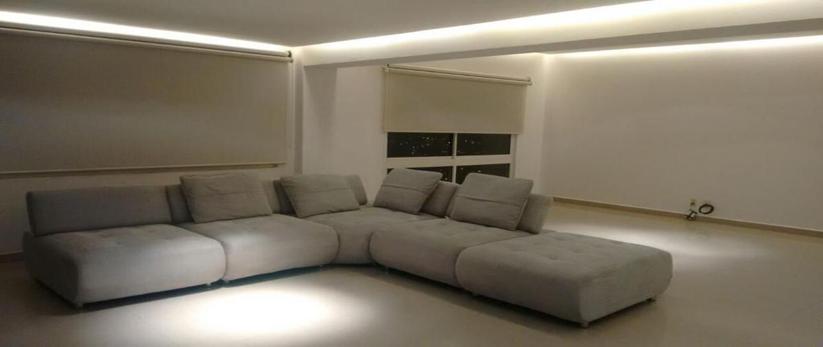 Foto de departamento en venta en jesús del monte, huixquilucan, estado de méxico , jesús del monte, huixquilucan, méxico, 25989725 No. 04