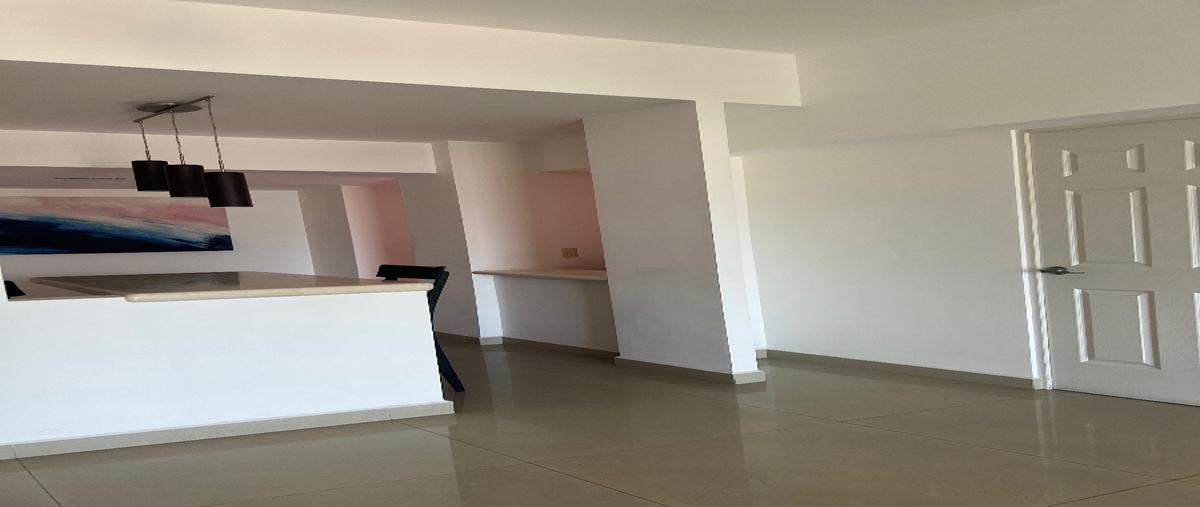 Foto de departamento en venta en jesús del monte, huixquilucan, estado de méxico , jesús del monte, huixquilucan, méxico, 25989725 No. 05