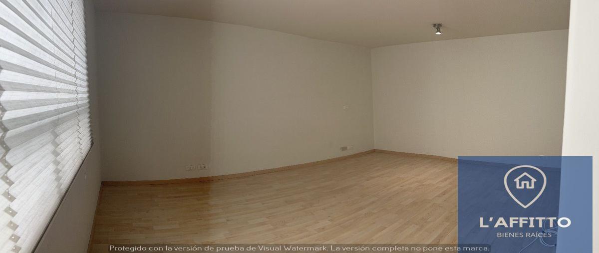 Foto de departamento en venta en jesús del monte, huixquilucan, estado de méxico , jesús del monte, huixquilucan, méxico, 0 No. 04