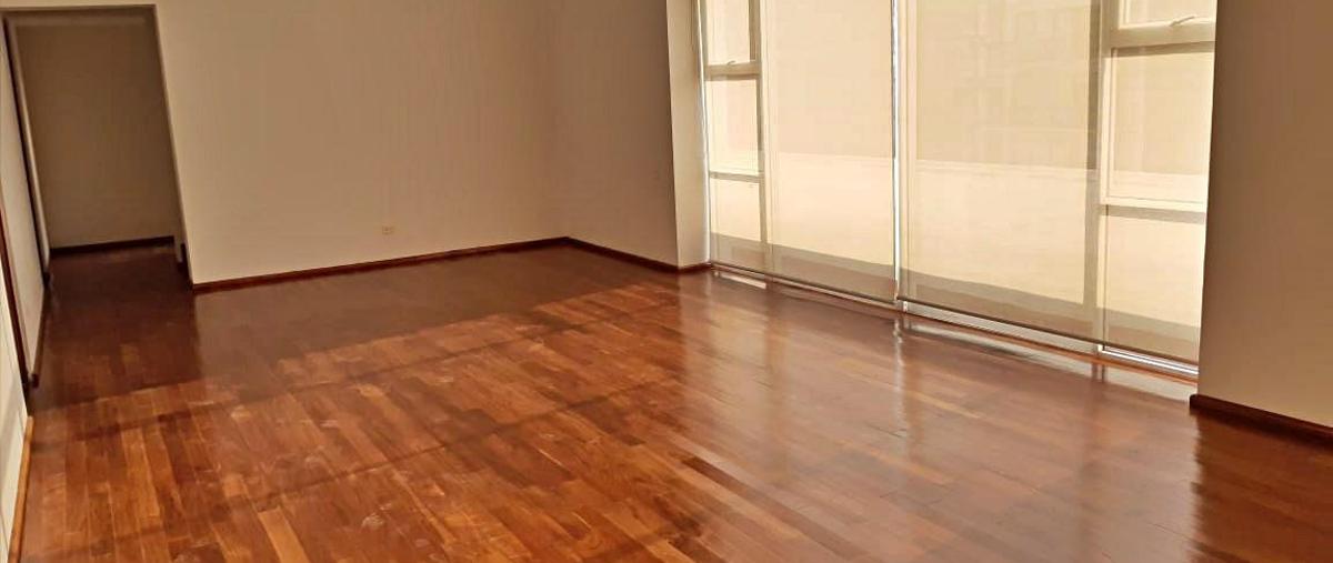 Foto de departamento en venta en  , jesús del monte, huixquilucan, méxico, 17322994 No. 04