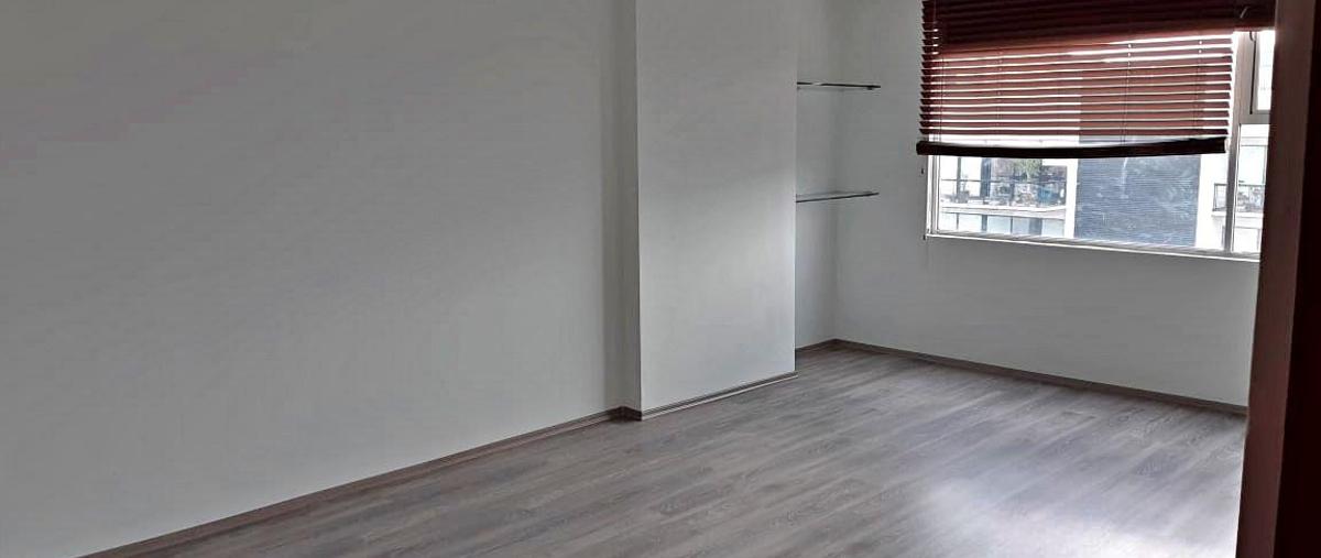 Foto de departamento en venta en  , jesús del monte, huixquilucan, méxico, 17322994 No. 05