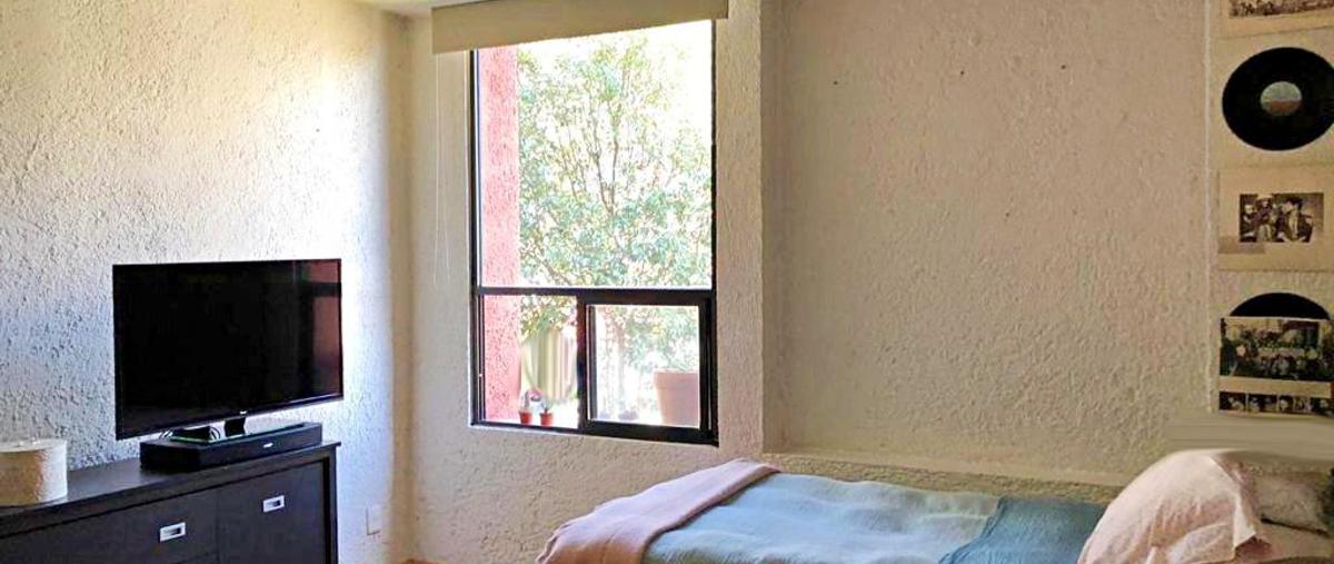 Foto de departamento en venta en  , jesús del monte, huixquilucan, méxico, 17322998 No. 05