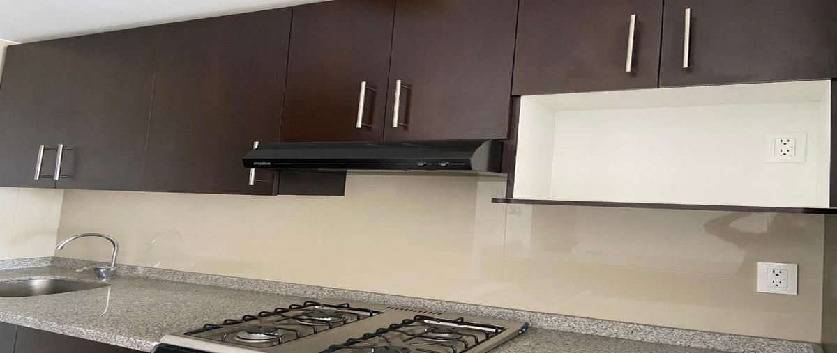 Foto de departamento en venta en  , jesús del monte, huixquilucan, méxico, 0 No. 04
