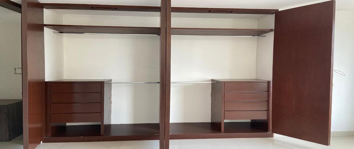 Foto de departamento en venta en  , jesús del monte, huixquilucan, méxico, 0 No. 05
