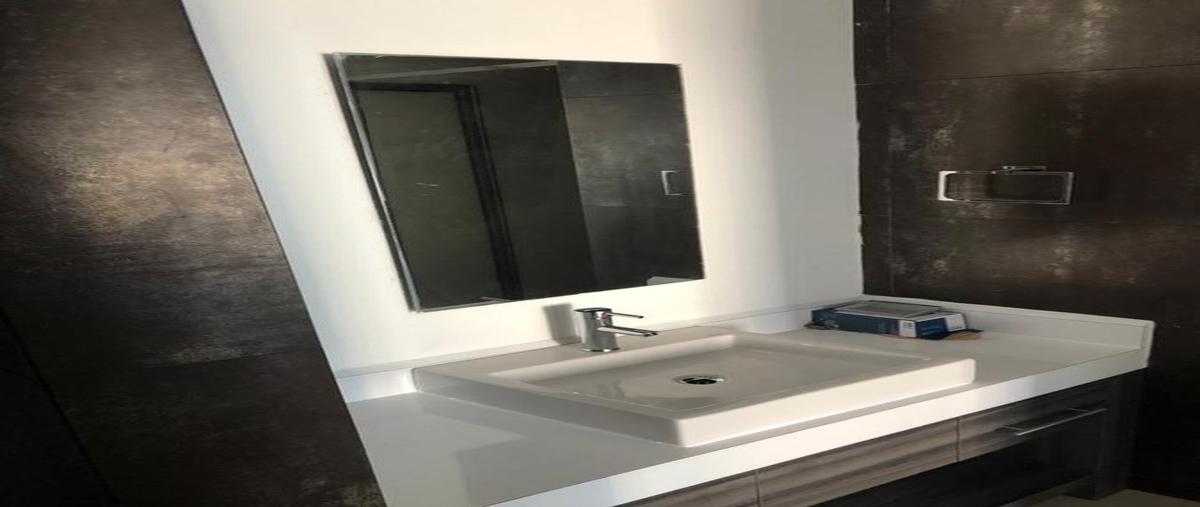 Foto de departamento en renta en  , jesús del monte, huixquilucan, méxico, 0 No. 04