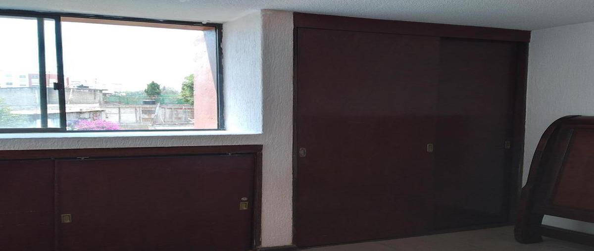 Foto de departamento en , jesús del monte, huixquilucan, méxico, 0 foto 05 Foto de departamento en venta en , jesús del monte, huixquilucan, méxico, 0 No. 05