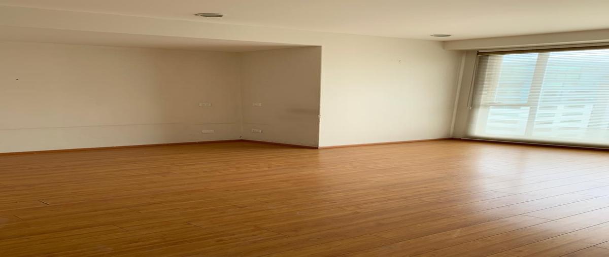 Foto de departamento en venta en  , jesús del monte, huixquilucan, méxico, 24807088 No. 03