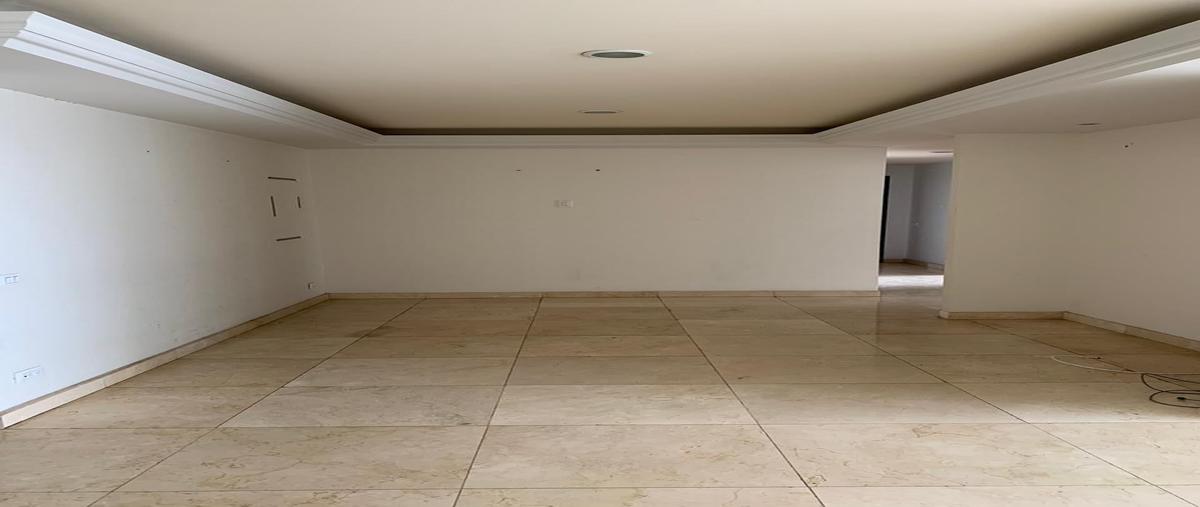 Foto de departamento en venta en  , jesús del monte, huixquilucan, méxico, 24807088 No. 04