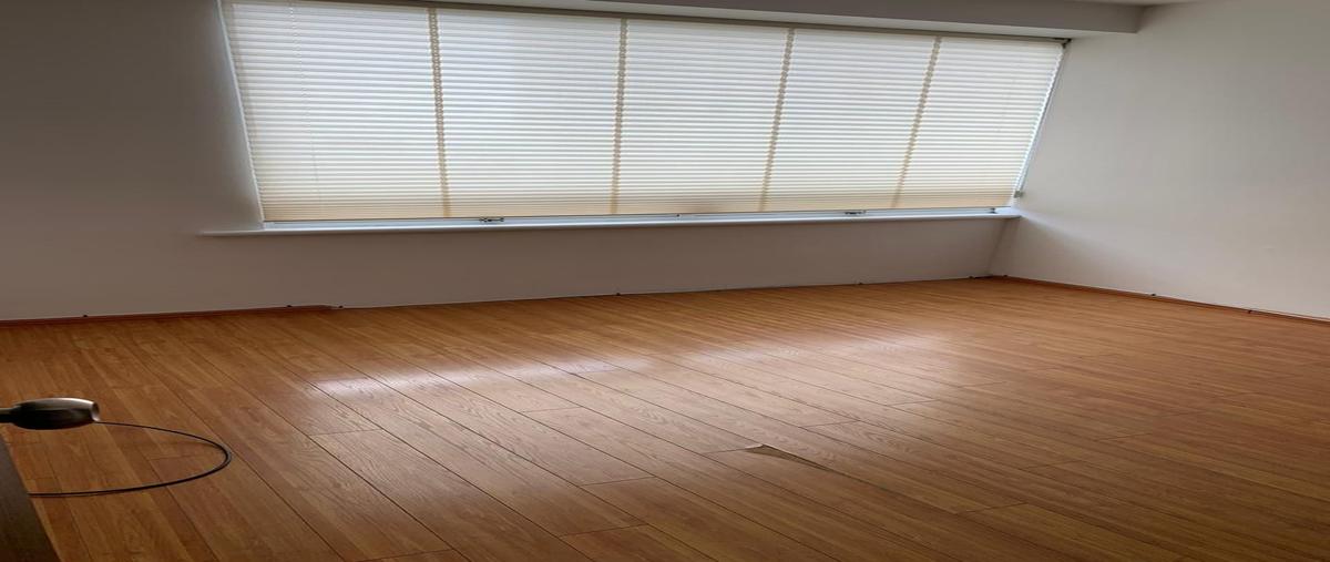 Foto de departamento en venta en  , jesús del monte, huixquilucan, méxico, 24807088 No. 05