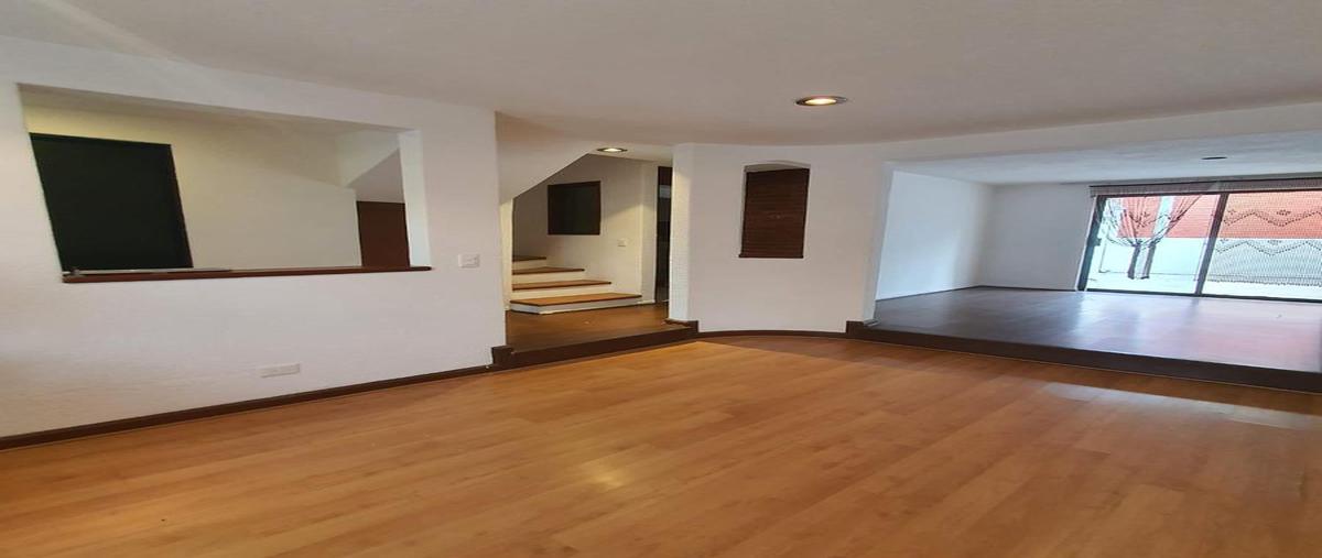 Foto de casa en venta en  , jesús del monte, huixquilucan, méxico, 0 No. 05