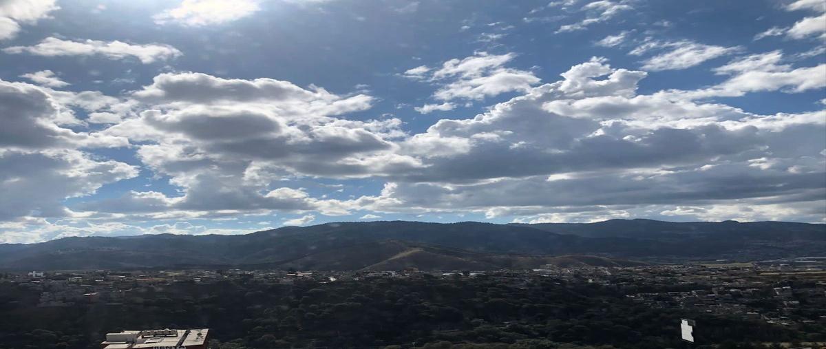 Foto de departamento en venta en  , jesús del monte, huixquilucan, méxico, 26034893 No. 05