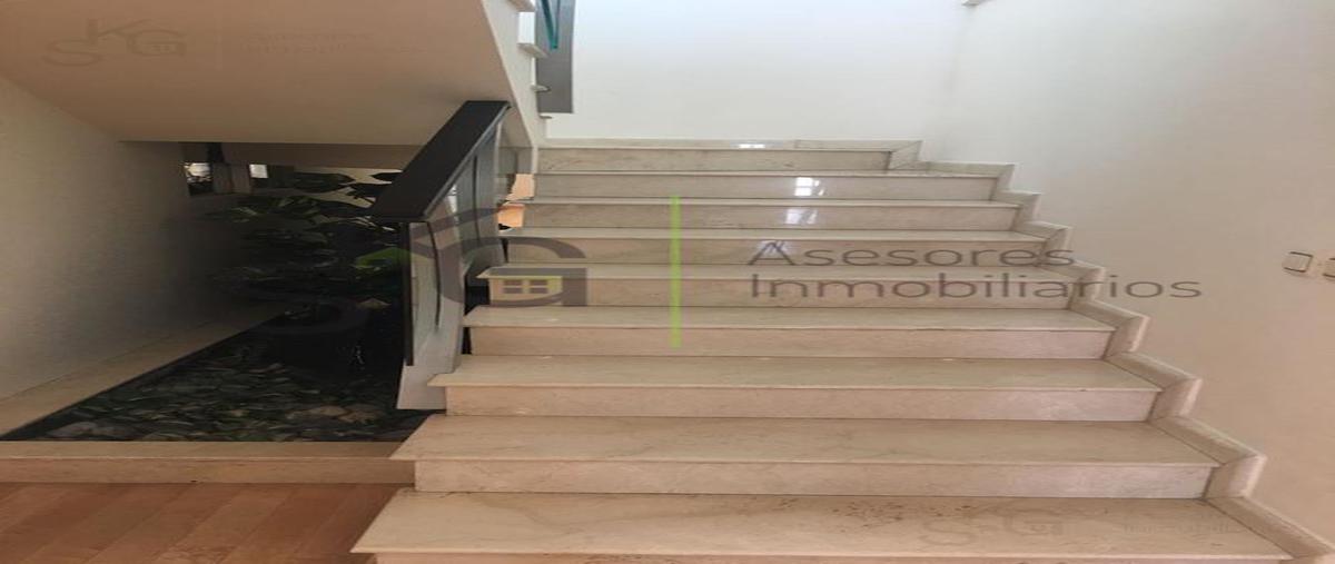 Foto de departamento en venta en  , jesús del monte, huixquilucan, méxico, 0 No. 05