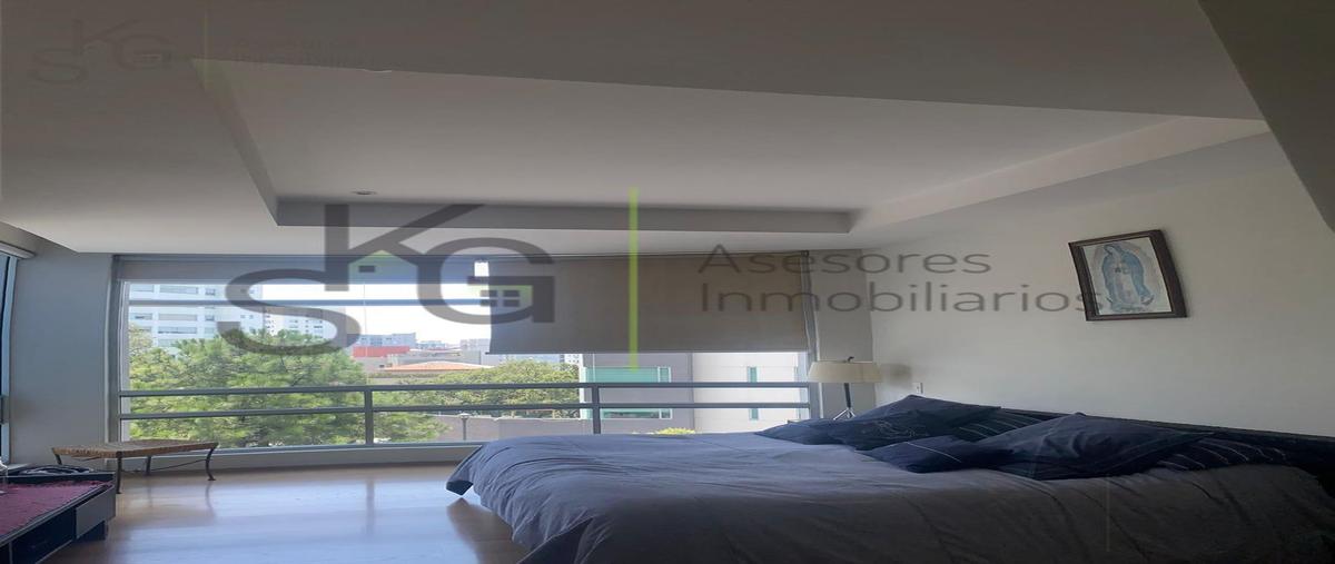 Foto de departamento en venta en  , jesús del monte, huixquilucan, méxico, 26565690 No. 04