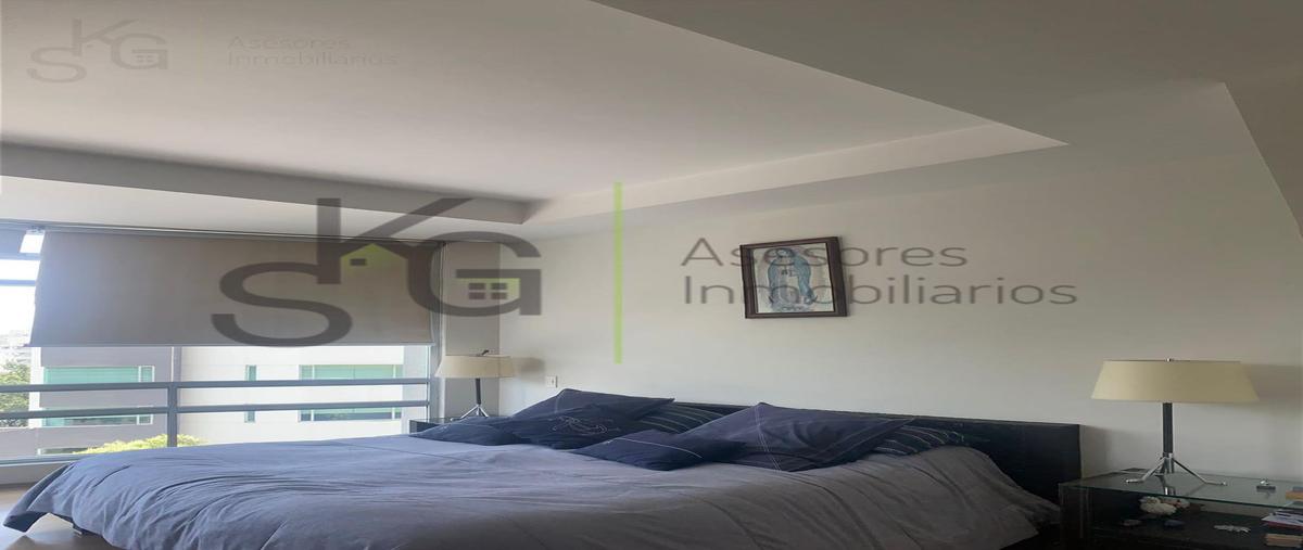 Foto de departamento en venta en  , jesús del monte, huixquilucan, méxico, 26565690 No. 05