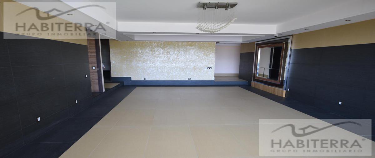 Foto de departamento en venta en  , jesús del monte, huixquilucan, méxico, 0 No. 05