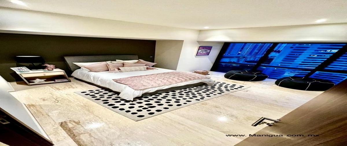 Foto de departamento en venta en  , jesús del monte, huixquilucan, méxico, 0 No. 05