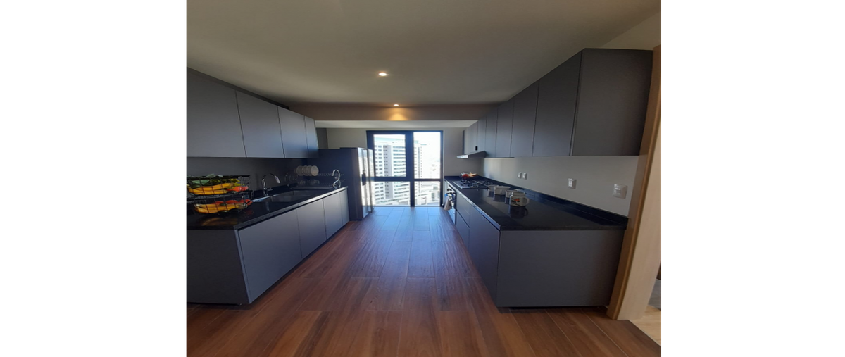 Foto de departamento en venta en  , jesús del monte, huixquilucan, méxico, 0 No. 04