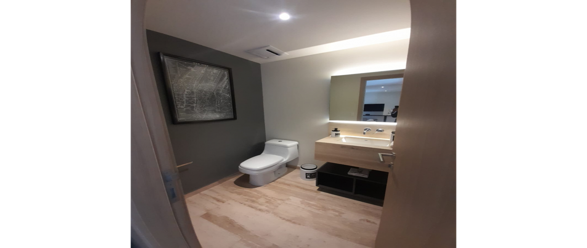Foto de departamento en venta en  , jesús del monte, huixquilucan, méxico, 0 No. 05