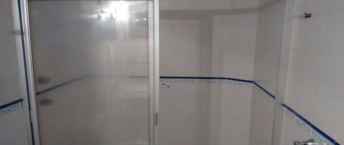 Foto de departamento en venta en  , jesús del monte, huixquilucan, méxico, 27247450 No. 04